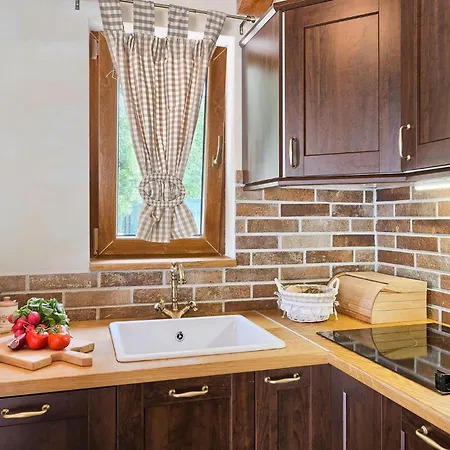 Bilen Hébergement de vacances