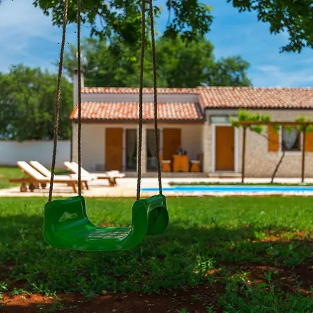 Bilen Hébergement de vacances *