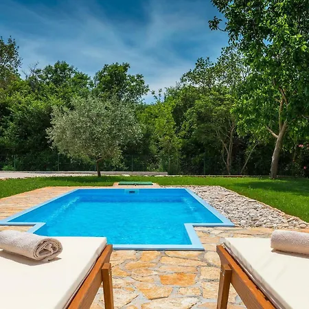 Bilen Hébergement de vacances *