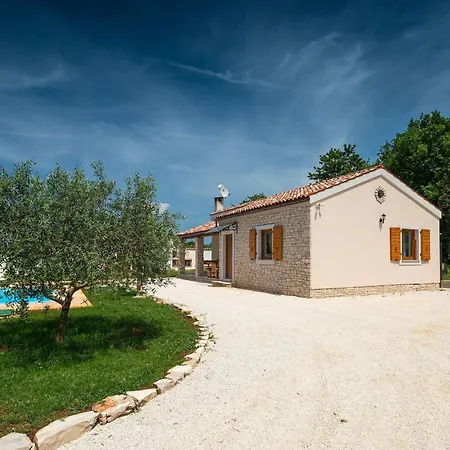 Bilen Hébergement de vacances *