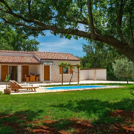 Bilen Hébergement de vacances