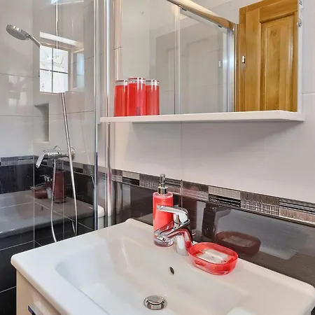 Bilen Hébergement de vacances